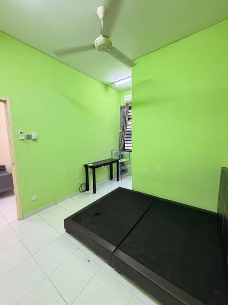 Rumah Teres 1 Tingkat untuk Dijual di Taman JP Perdana (Johor Bahru) - Alen Tan - PropertyGuru.com.my