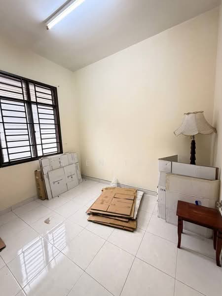 Rumah Teres 1 Tingkat untuk Dijual di Taman JP Perdana (Johor Bahru) - Alen Tan - PropertyGuru.com.my
