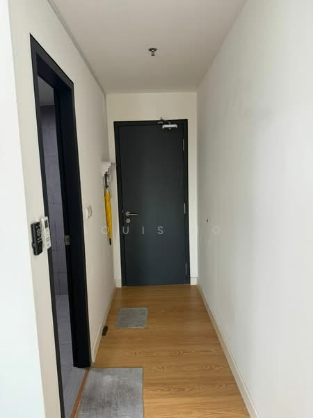 Service Residence for Rent at The New Duo @ Edumetro - Louis Ho - Interior - PropertyGuru.com.my