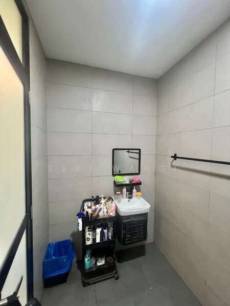 2-storey Terraced House for Sale in Bandar Seri Alam (Masai) - Seri Wangi - PropertyGuru.com.my