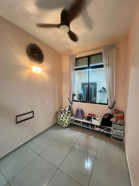 2-storey Terraced House for Sale in Bandar Seri Alam (Masai) - Seri Wangi - PropertyGuru.com.my