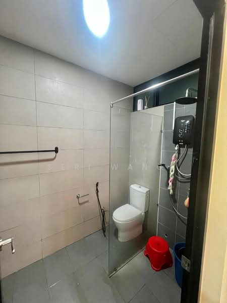2-storey Terraced House for Sale in Bandar Seri Alam (Masai) - Seri Wangi - PropertyGuru.com.my