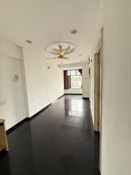 Apartment for Rent at BJ Court Apartment - Kaze Kang - PropertyGuru.com.my