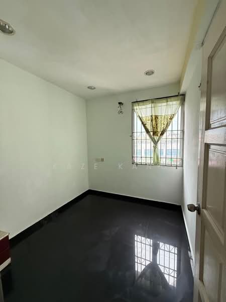 Apartment for Rent at BJ Court Apartment - Kaze Kang - PropertyGuru.com.my