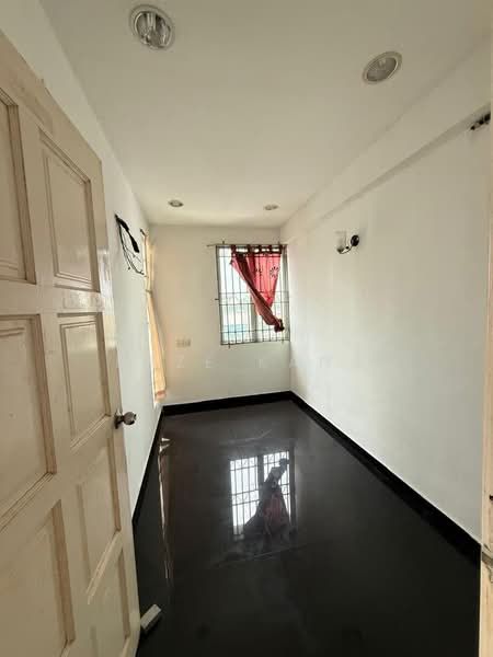 Apartment for Rent at BJ Court Apartment - Kaze Kang - PropertyGuru.com.my