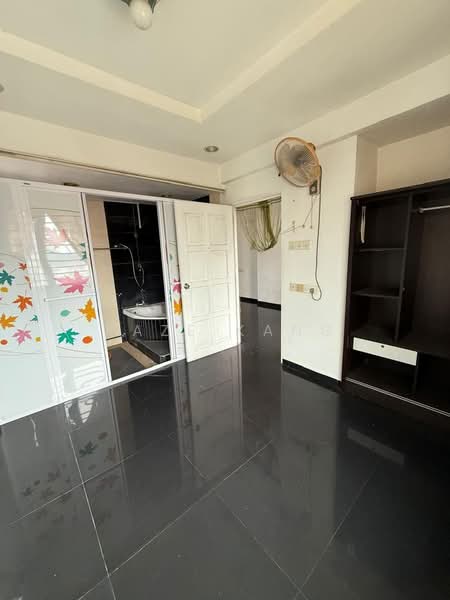 Apartment for Rent at BJ Court Apartment - Kaze Kang - PropertyGuru.com.my