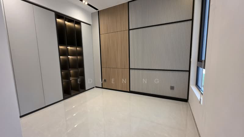 Apartment for Sale at R&F Princess Cove Phase 3-New Casa Suites - Edven Ng - Interior - PropertyGuru.com.my
