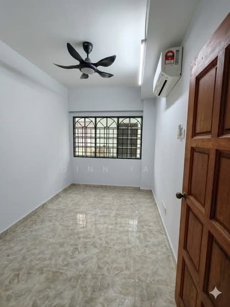 2-storey Terraced House for Sale in Puchong (Selangor) - DINN YAP - Interior - PropertyGuru.com.my