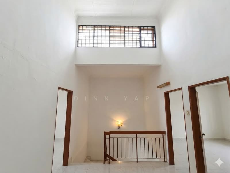 2-storey Terraced House for Sale in Puchong (Selangor) - DINN YAP - Interior - PropertyGuru.com.my