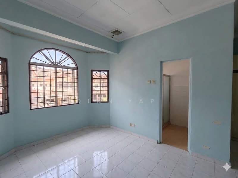 2-storey Terraced House for Sale in Puchong (Selangor) - DINN YAP - Interior - PropertyGuru.com.my