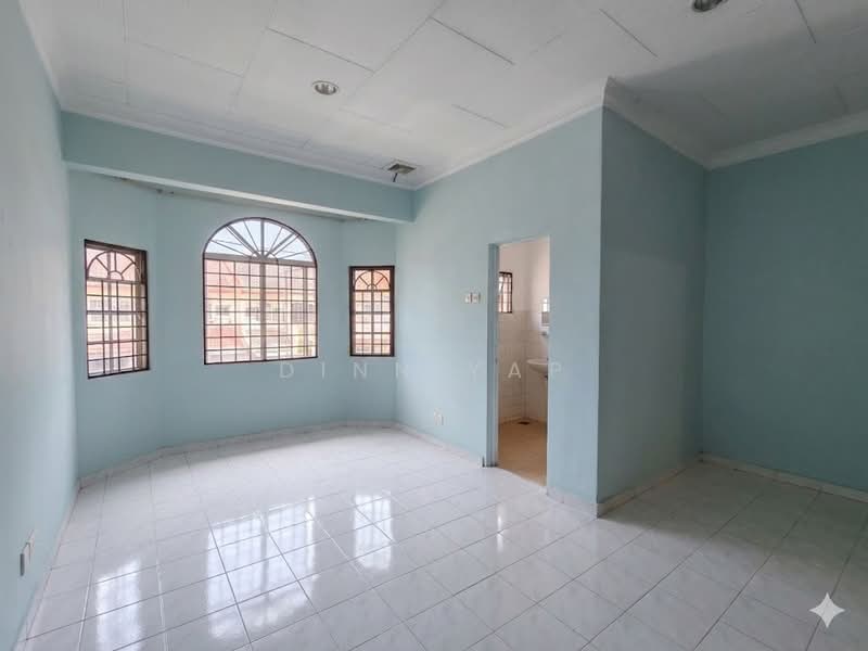2-storey Terraced House for Sale in Puchong (Selangor) - DINN YAP - Interior - PropertyGuru.com.my
