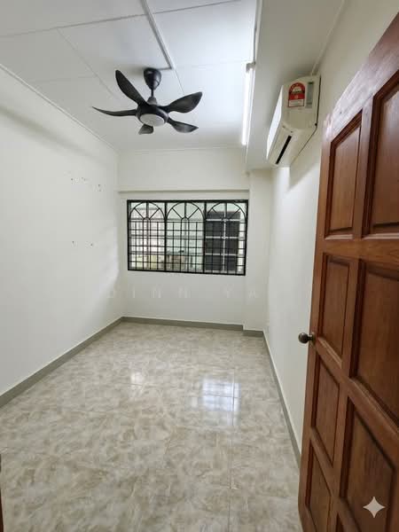 2-storey Terraced House for Sale in Puchong (Selangor) - DINN YAP - Interior - PropertyGuru.com.my