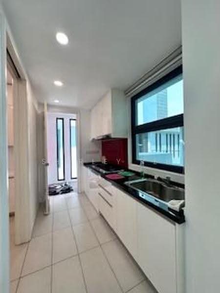 Bungalow House for Sale in Gelugor (Penang) - Shirley Beh - Kitchen - PropertyGuru.com.my