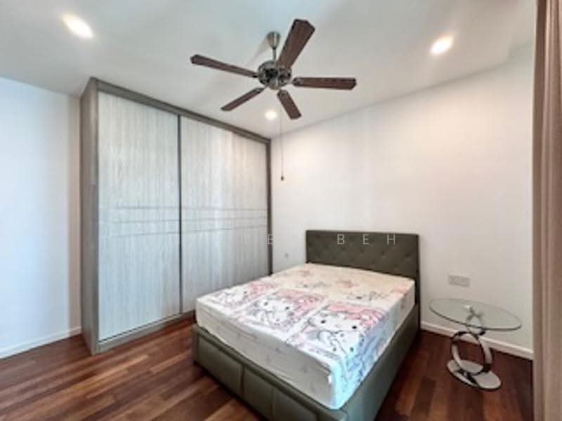 Bungalow House for Sale in Gelugor (Penang) - Shirley Beh - Bedroom - PropertyGuru.com.my