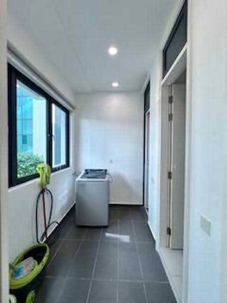 Bungalow House for Sale in Gelugor (Penang) - Shirley Beh - Interior - PropertyGuru.com.my