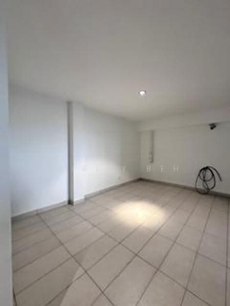 Bungalow House for Sale in Gelugor (Penang) - Shirley Beh - Interior - PropertyGuru.com.my