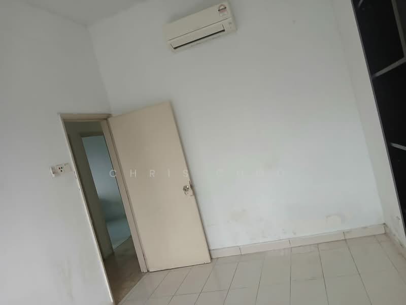 Condominium for Rent at Villa Scott - Chris Choo - Interior - PropertyGuru.com.my
