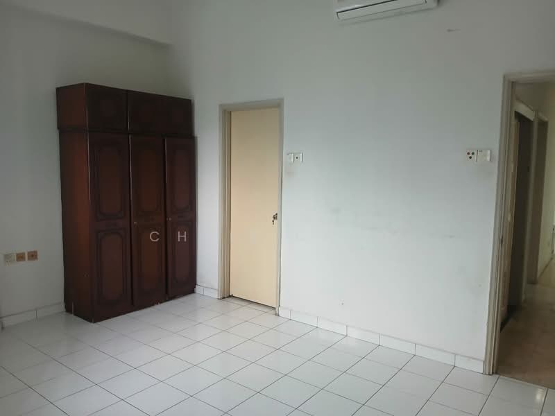 Condominium for Rent at Villa Scott - Chris Choo - Interior - PropertyGuru.com.my