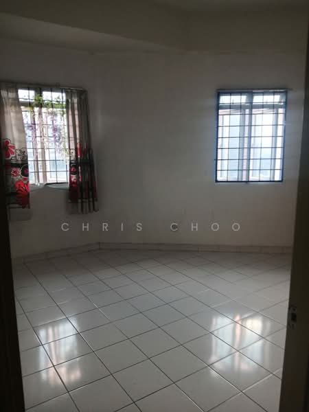 Condominium for Rent at Villa Scott - Chris Choo - Interior - PropertyGuru.com.my