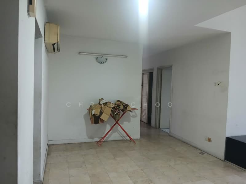 Condominium for Rent at Villa Scott - Chris Choo - Interior - PropertyGuru.com.my