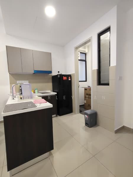 Service Residence for Rent at Suria Garden - Shirley Tan - PropertyGuru.com.my