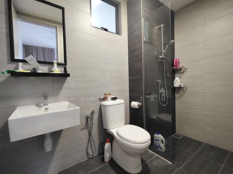 Service Residence for Rent at Suria Garden - Shirley Tan - PropertyGuru.com.my