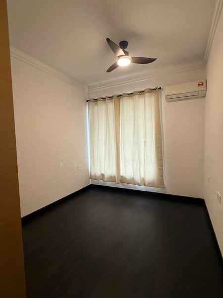 Condominium for Rent at R&F Princess Cove Phase 2-Seine Region - Kyle Das - Interior - PropertyGuru.com.my