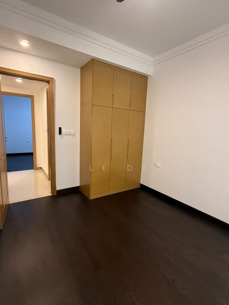 Condominium for Rent at R&F Princess Cove Phase 2-Seine Region - Kyle Das - Interior - PropertyGuru.com.my