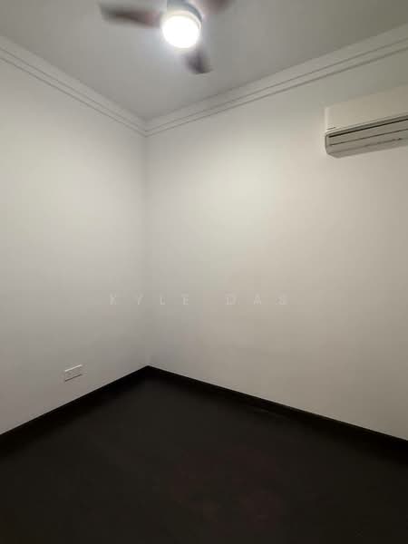 Condominium for Rent at R&F Princess Cove Phase 2-Seine Region - Kyle Das - Interior - PropertyGuru.com.my