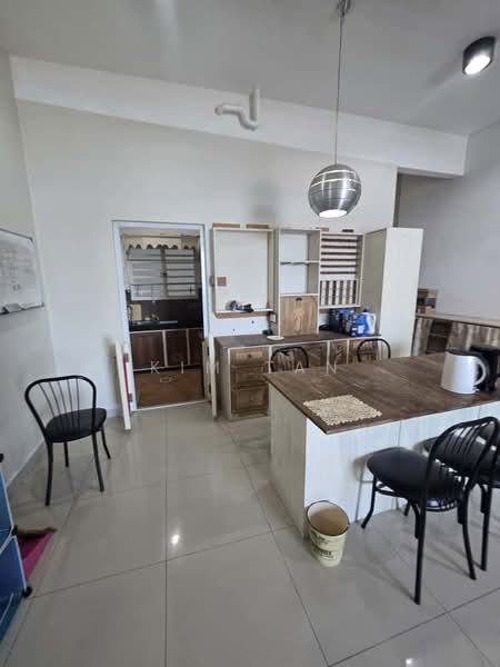 Condominium for Rent at I-Regency Condominium (Ideal Regency) - Kim Tan - PropertyGuru.com.my