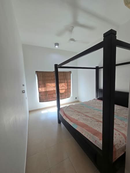 Condominium for Rent at I-Regency Condominium (Ideal Regency) - Kim Tan - Bedroom - PropertyGuru.com.my