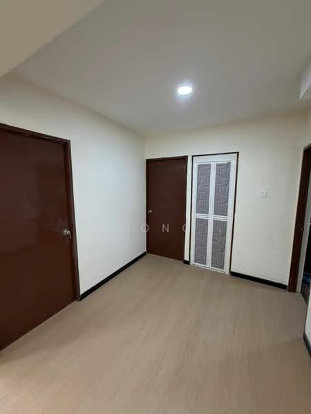 Flat for Sale at Sri Lanang - Yucong . - Interior - PropertyGuru.com.my