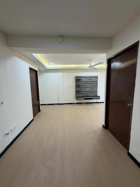 Flat for Sale at Sri Lanang - Yucong . - Interior - PropertyGuru.com.my