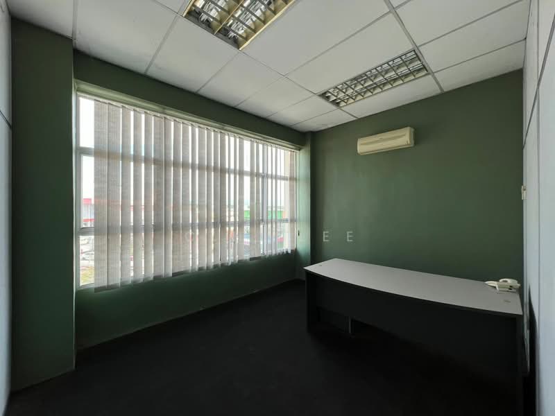 Shop / Office for Sale in Kepala Batas (Penang) - C.H. Lee - Interior - PropertyGuru.com.my