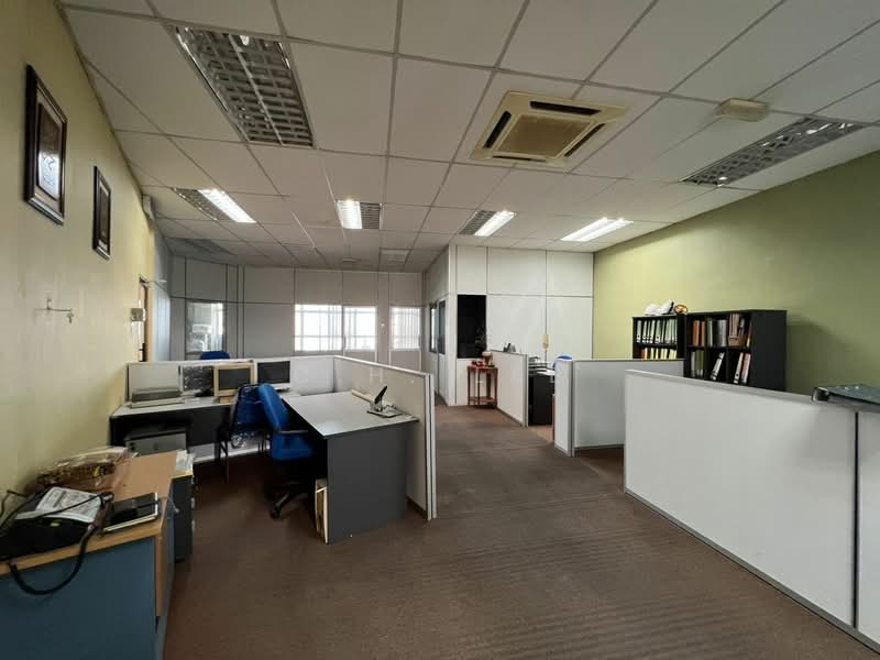 Shop / Office for Sale in Kepala Batas (Penang) - C.H. Lee - PropertyGuru.com.my