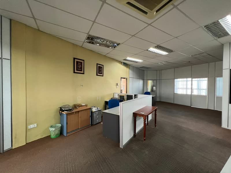 Shop / Office for Sale in Kepala Batas (Penang) - C.H. Lee - PropertyGuru.com.my