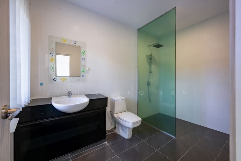 Rumah Banglo untuk Dijual di Nilai (Negeri Sembilan) - Jiin Siong Tan - Bathroom - PropertyGuru.com.my