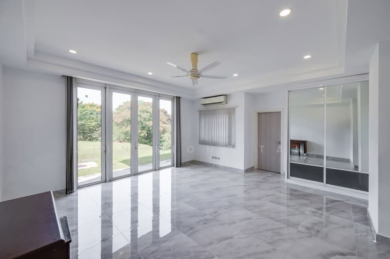 Rumah Banglo untuk Dijual di Nilai (Negeri Sembilan) - Jiin Siong Tan - Living Room - PropertyGuru.com.my