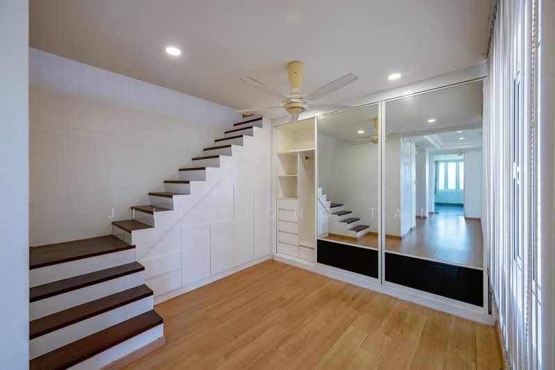 Rumah Banglo untuk Dijual di Nilai (Negeri Sembilan) - Jiin Siong Tan - Interior - PropertyGuru.com.my