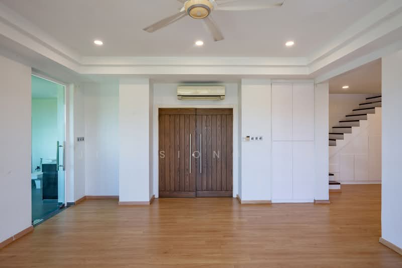 Rumah Banglo untuk Dijual di Nilai (Negeri Sembilan) - Jiin Siong Tan - Interior - PropertyGuru.com.my