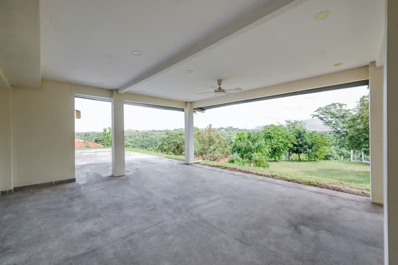 Rumah Banglo untuk Dijual di Nilai (Negeri Sembilan) - Jiin Siong Tan - Exterior - PropertyGuru.com.my