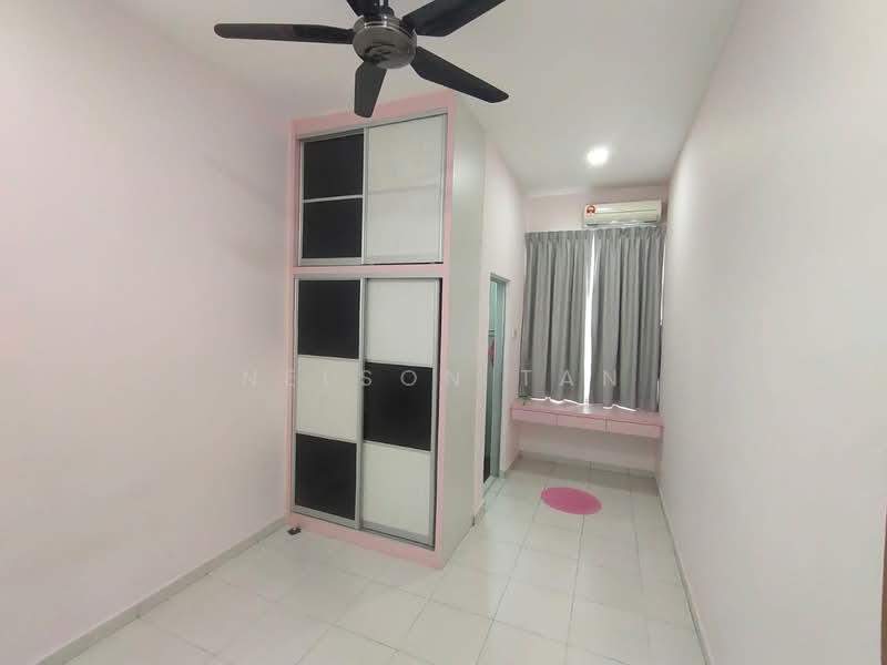 2-storey Terraced House for Rent in Austin Perdana (Tebrau) - Nelson Tan - PropertyGuru.com.my