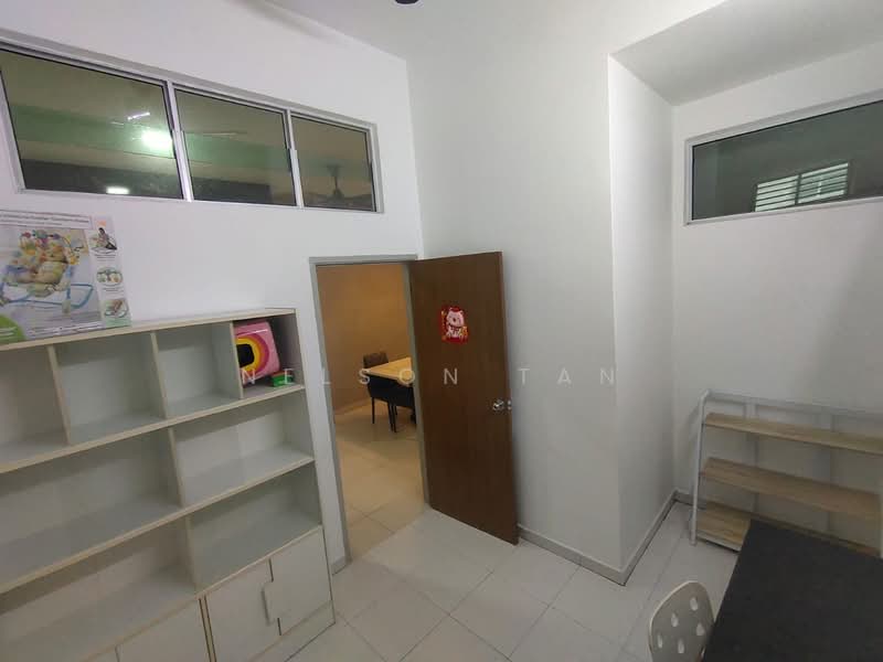 2-storey Terraced House for Rent in Austin Perdana (Tebrau) - Nelson Tan - PropertyGuru.com.my