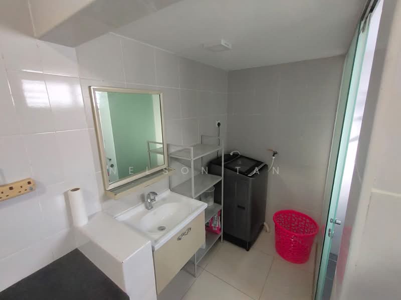 2-storey Terraced House for Rent in Austin Perdana (Tebrau) - Nelson Tan - PropertyGuru.com.my
