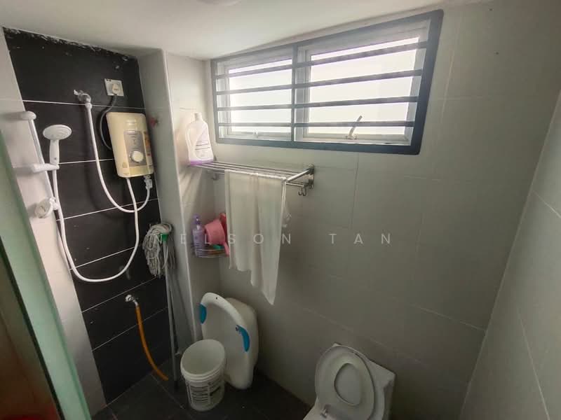 2-storey Terraced House for Rent in Austin Perdana (Tebrau) - Nelson Tan - PropertyGuru.com.my