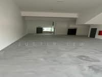 For Rent - SP Retail Centre @ Bandar Seri Putra