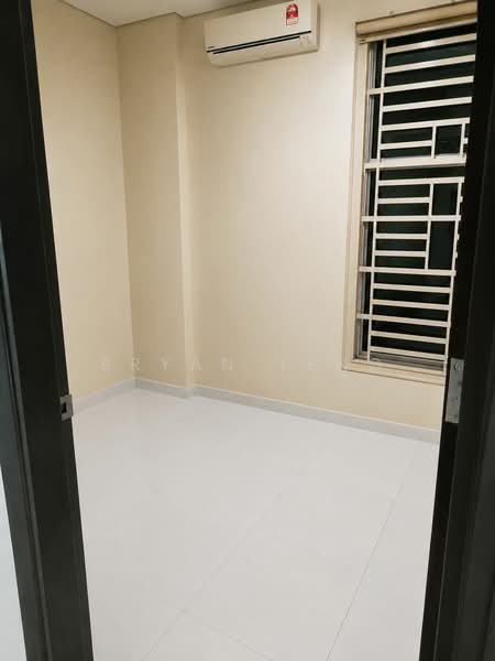Rumah Berkembar untuk Dijual di Relau (Sungai Ara) - Bryan Teng - PropertyGuru.com.my