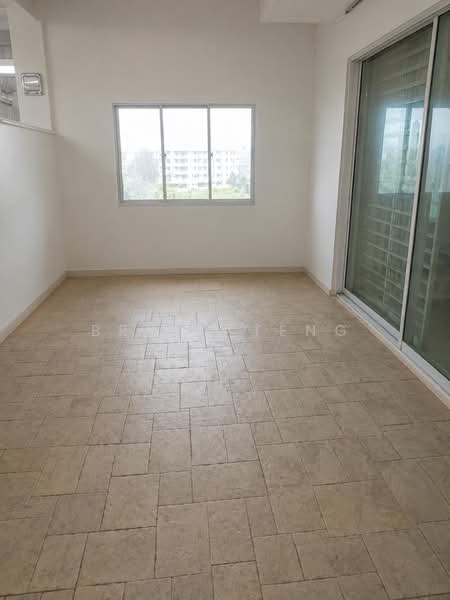 Rumah Berkembar untuk Dijual di Relau (Sungai Ara) - Bryan Teng - PropertyGuru.com.my