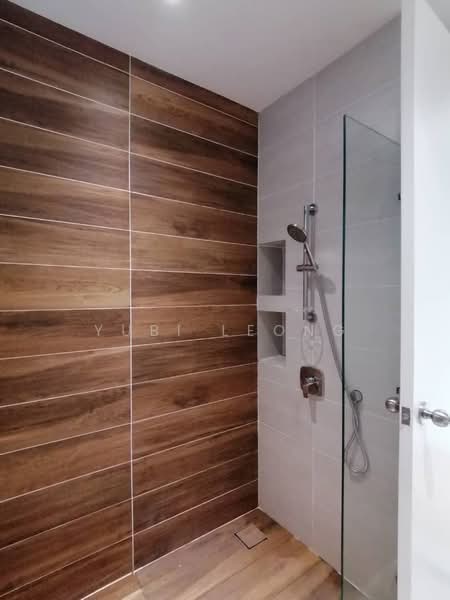 Service Residence for Rent at UNIO Residence - Yubi Leong - PropertyGuru.com.my