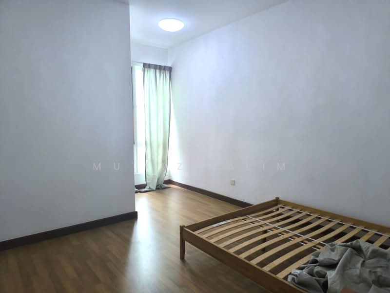 3-storey Terraced House for Rent in Cyberjaya (Selangor) - Mu'izz Halim - PropertyGuru.com.my